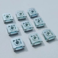 /msite/products/detail/productid/64372903/id/666376.html